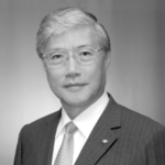 Richard KOO Richard KOO