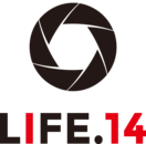 LIFE.14 LIFE.14