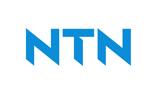 Logo NTN Logo NTN