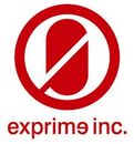 Exprime Exprime