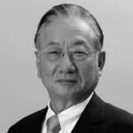Hisao TAKI Hisao TAKI