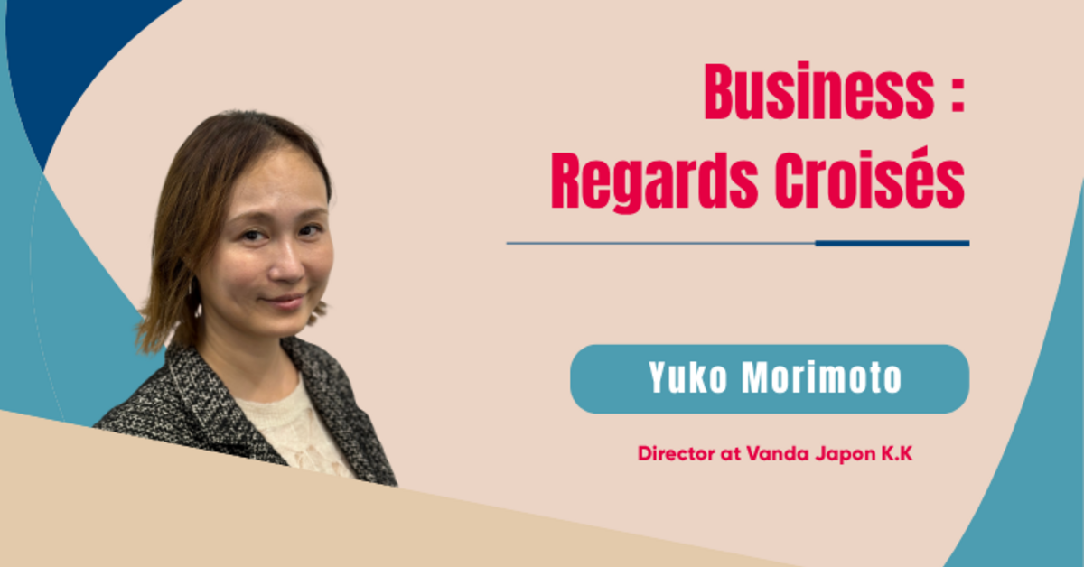 csm_yuko_morimoto_8a6d4568c6.png