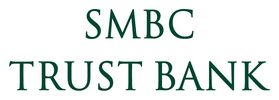 SMBC Trust Bank SMBC Trust Bank