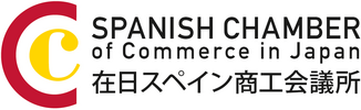 Logo Chambres Logo Chambres
