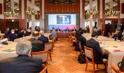 Assemblée générale 2022 de la CCI France Japon : retour sur l'événement