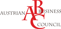 Logo Chambres Logo Chambres