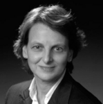 Valérie NIQUET Valérie NIQUET