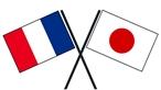 Collaboration franco-japonaise Collaboration franco-japonaise