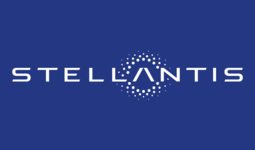 Stellantis FCA Japan and Groupe PSA Japan have successfully completed the merger process