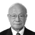Makoto Utsumi Makoto Utsumi