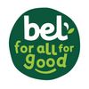 Logo Bel japon Logo Bel japon