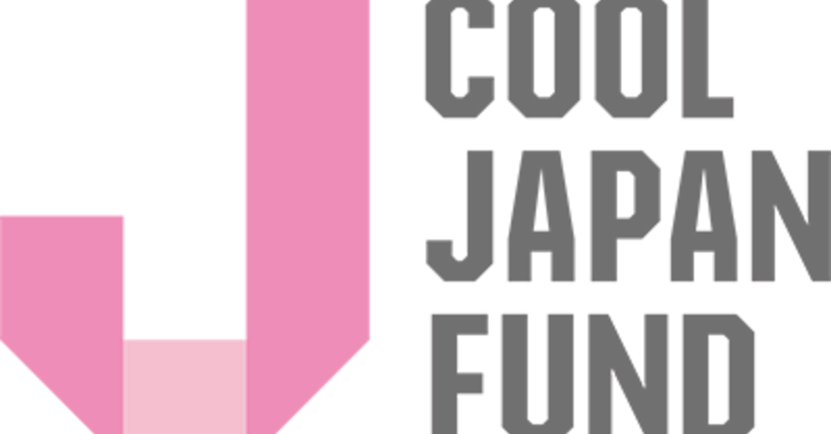 Cool japan проект