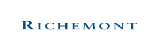 Richemont Richemont