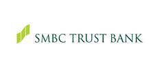 Logo SMBC Logo SMBC