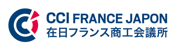 Logo Chambres Logo Chambres