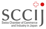Logo Chambres Logo Chambres