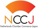Logo Chambres Logo Chambres