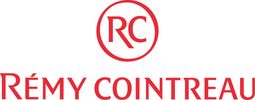 logo_remycointreau logo_remycointreau