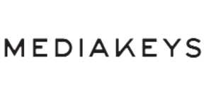 Mediakeys Mediakeys