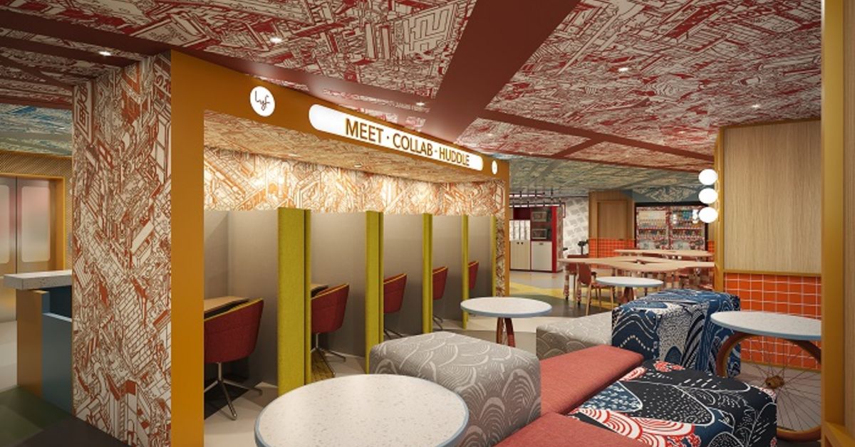 東京都内23区配送無料】フランス製 LYONの製図台 什器 ド