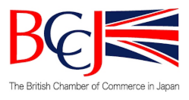 Logo Chambres Logo Chambres