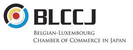 Logo Chambres Logo Chambres