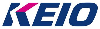 Logo_Keio Logo_Keio