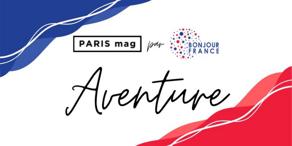 東方神起 写真集 Bonjour ParisボンジュールパリSP Ltd 2026年最新】東方神起 bonjour parisの人気アイテム - メルカリ