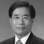 Ambassador Yoichi SUZUKI Ambassador Yoichi SUZUKI