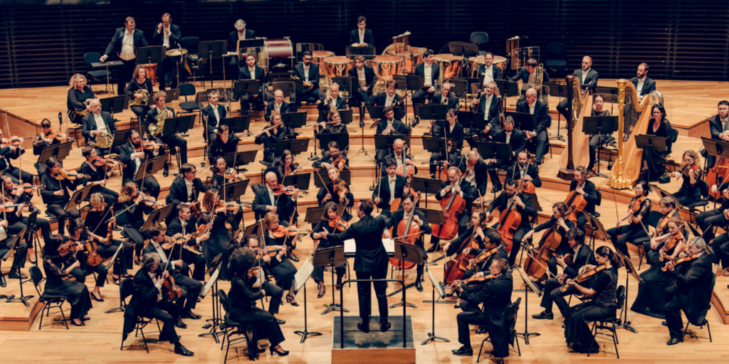 csm_768x432_typo3_Orchestre_de