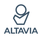 Altavia Japan K.K. Altavia Japan K.K.
