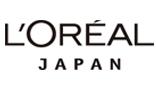Logo L'Oréal Logo L'Oréal