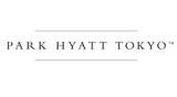 Logo Park Hyatt Logo Park Hyatt