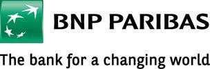 BNP Paribas BNP Paribas