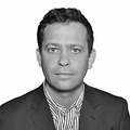 François-Xavier Colas François-Xavier Colas