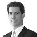 Benoît Rulleau Benoît Rulleau