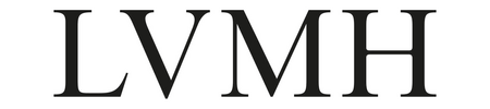 Logo LVMH Logo LVMH