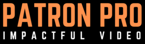 Patron Productions Patron Productions