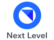 Next Level Next Level