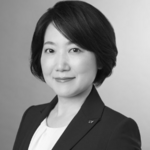 Masami KATAKURA Masami KATAKURA