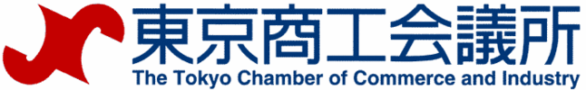 Logo Chambres Logo Chambres