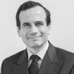 Didier HOLLEAUX Didier HOLLEAUX