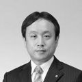 Shigeru Hayakawa Shigeru Hayakawa