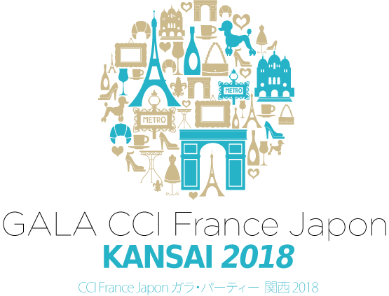 Gala Kansai 2018 Gala Kansai 2018