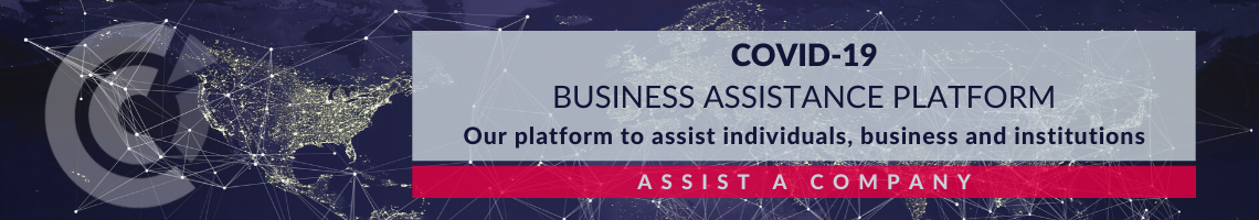 Assist a company Assist a company