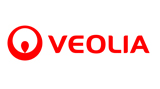 Logo Veolia Logo Veolia