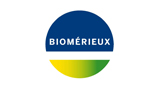Logo Biomerieux Logo Biomerieux