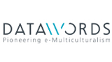Logo Datawords Logo Datawords