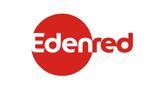 Logo Edenred Logo Edenred