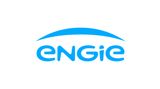 Logo Engie Logo Engie